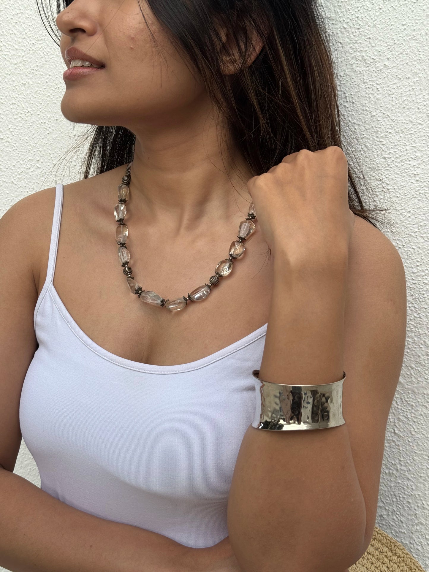Za Handcuff