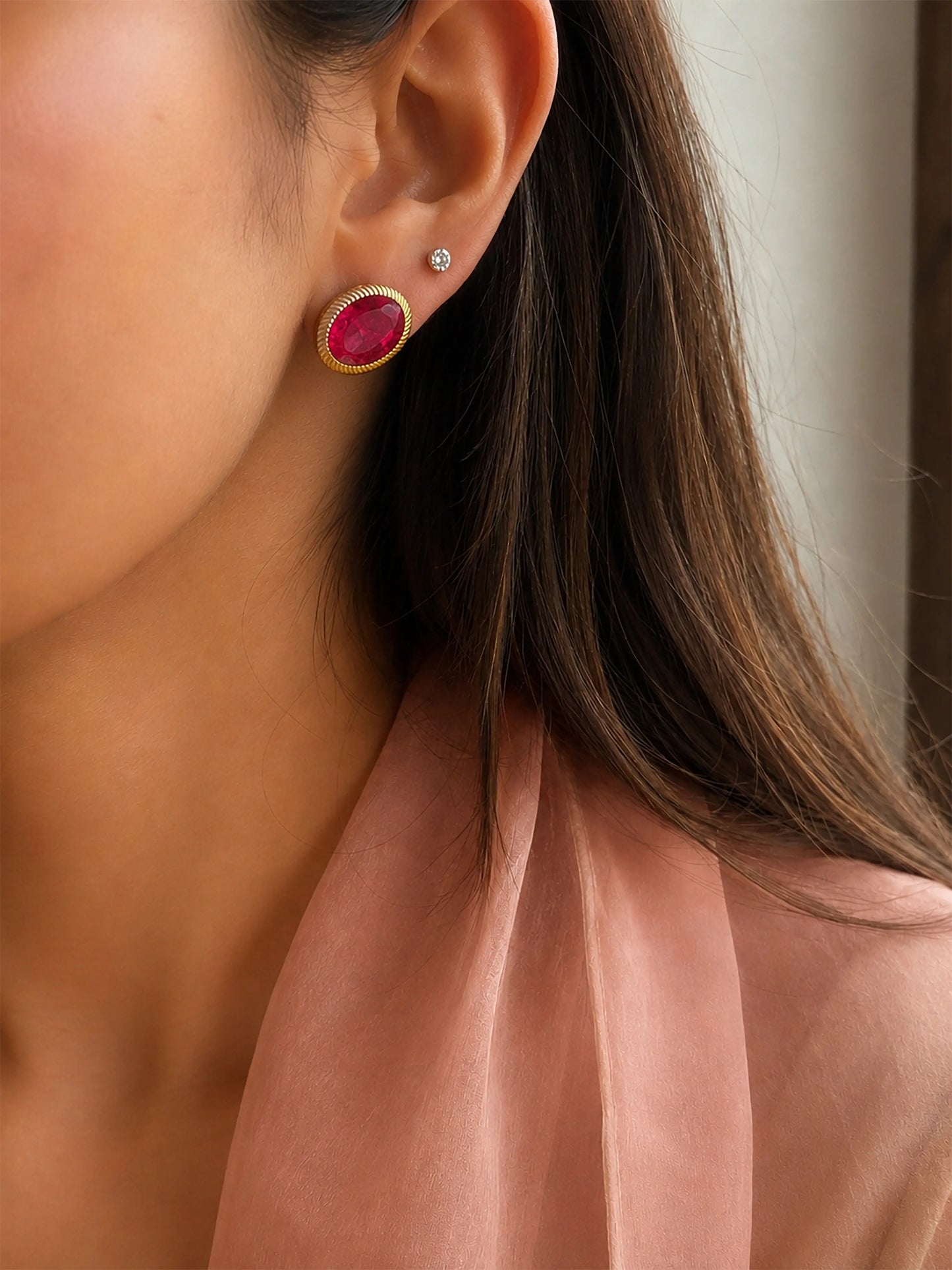 Rajasi Studs