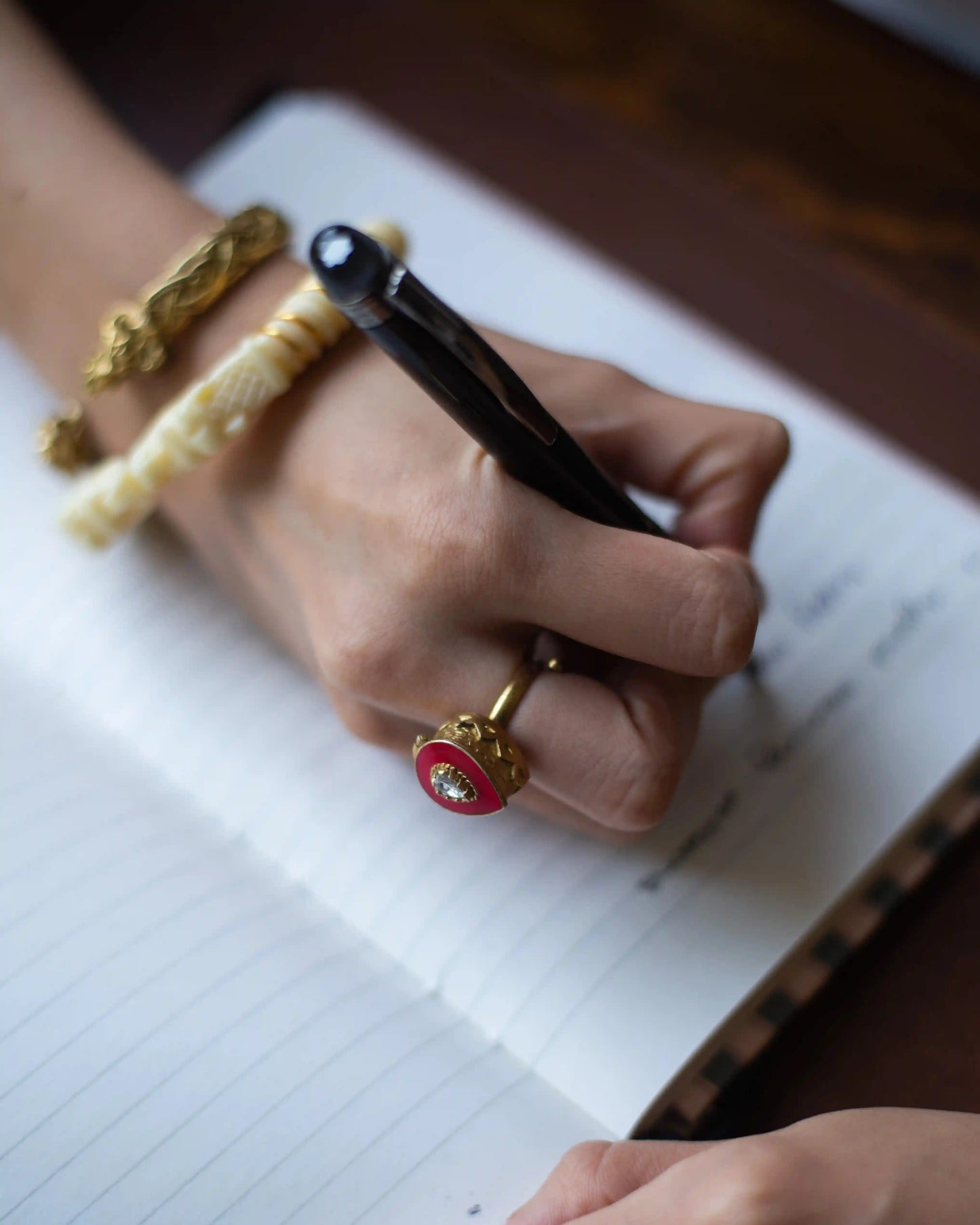 Rani Ring