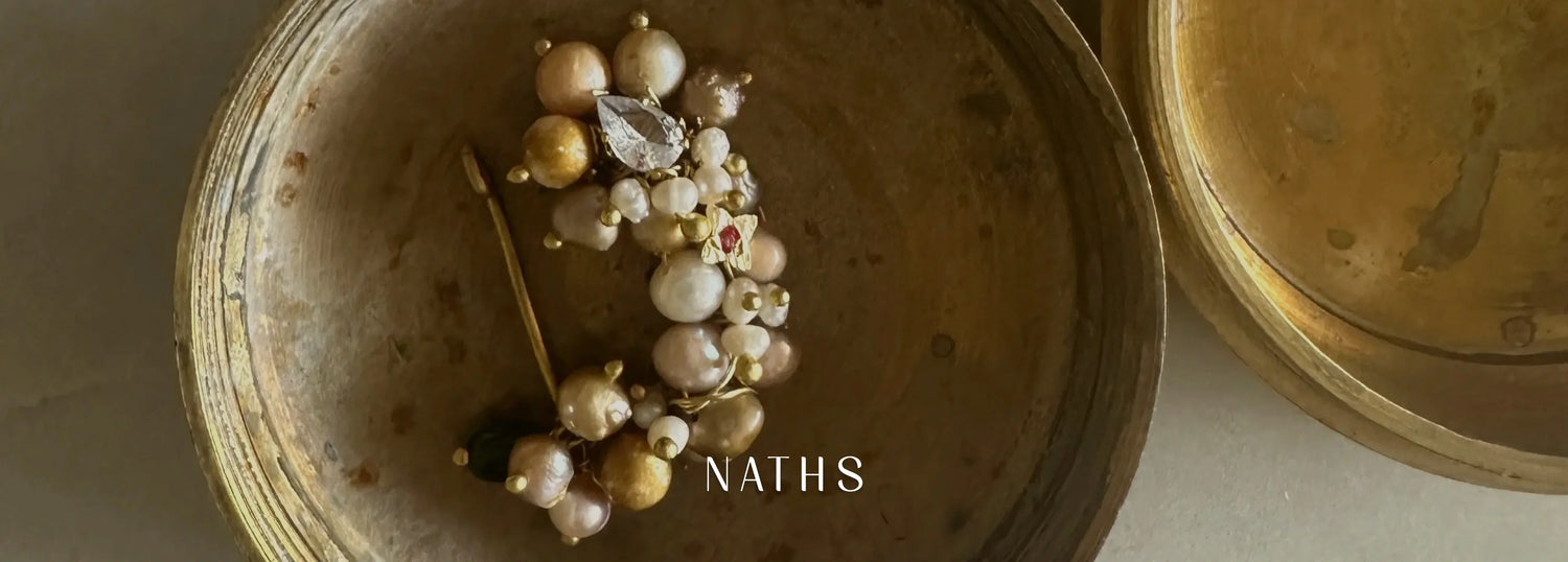 Naths