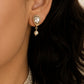 Gopikabai Tanmani Earrings