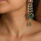 Kamal Danglers