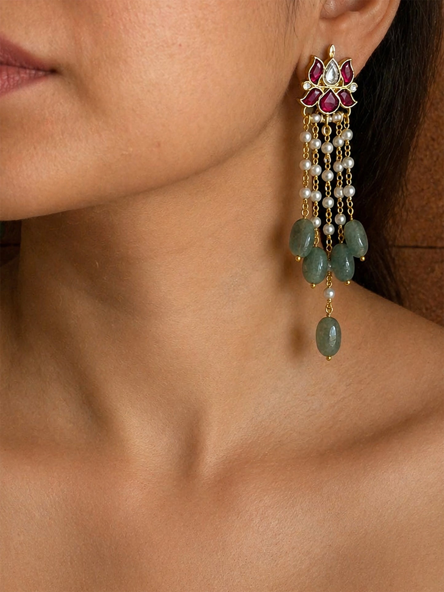 Kamal Danglers