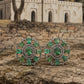 Hare Bhare Studs