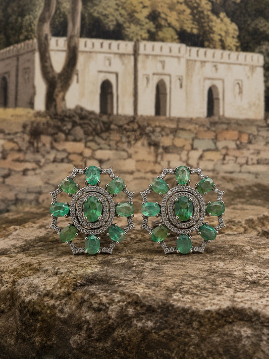 Hare Bhare Studs