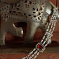 Avani Choker