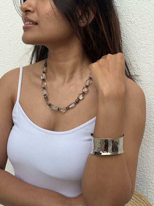 Za Handcuff