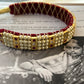Sinhi Chinchpeti(Brass)