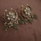 Rucha Earrings