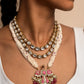 Bhavya Neckpiece
