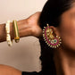 Prajakta Bangle