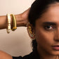 Prajakta Bangle