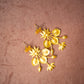 Meher Earrings