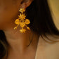 Meher Earrings