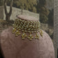 Sarita Choker