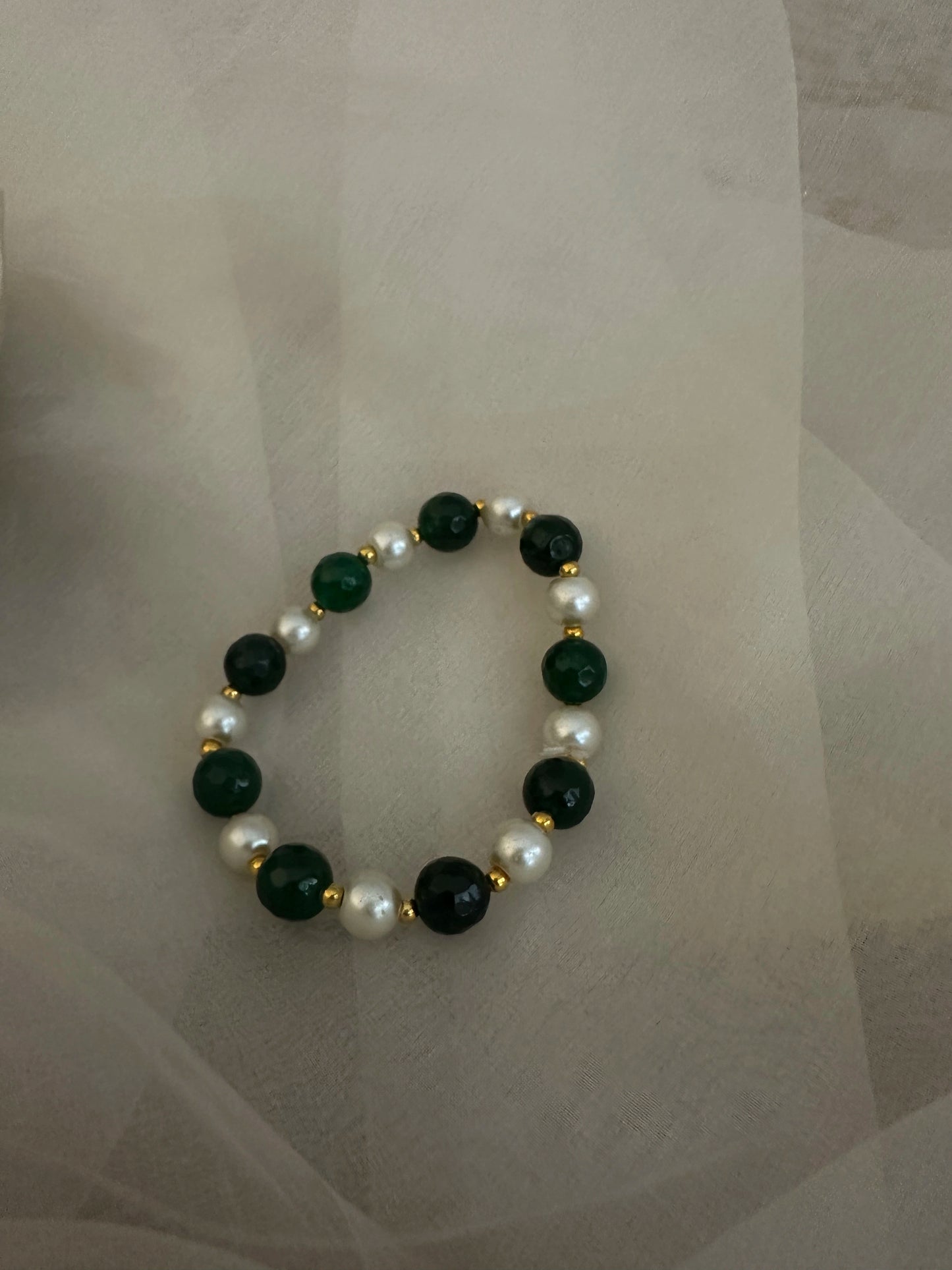 Rasika Bracelet