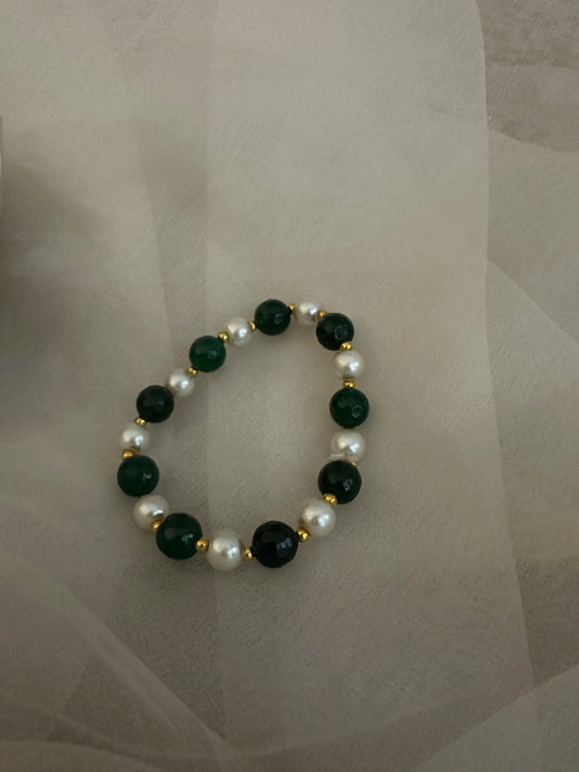 Rasika Bracelet