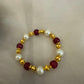 Sabarmati Bracelet