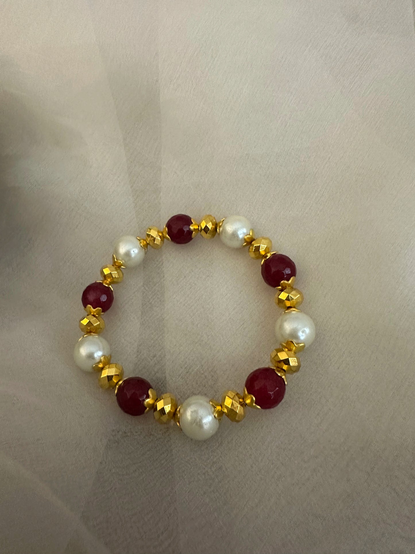 Sabarmati Bracelet