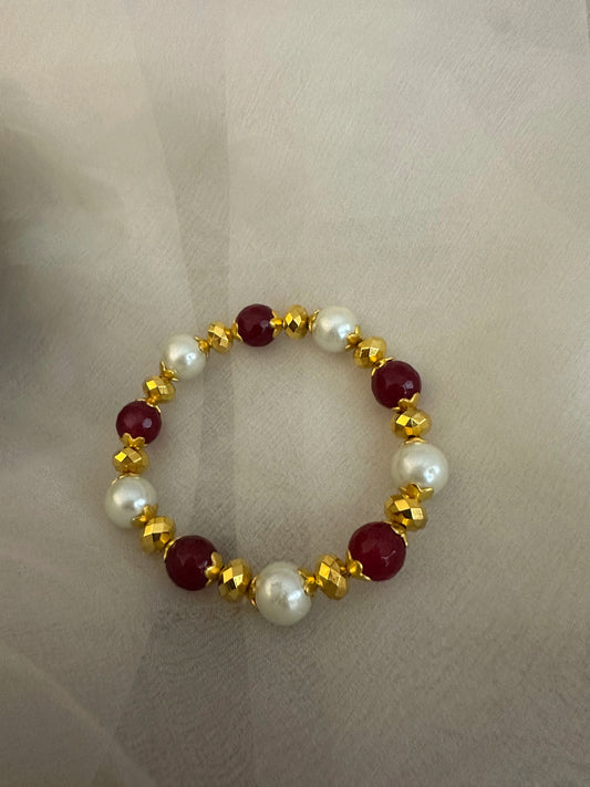 Sabarmati Bracelet