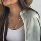 Irada Neckpiece