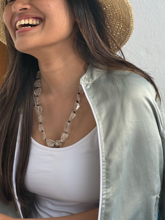 Irada Neckpiece