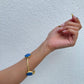Surekha Bangle