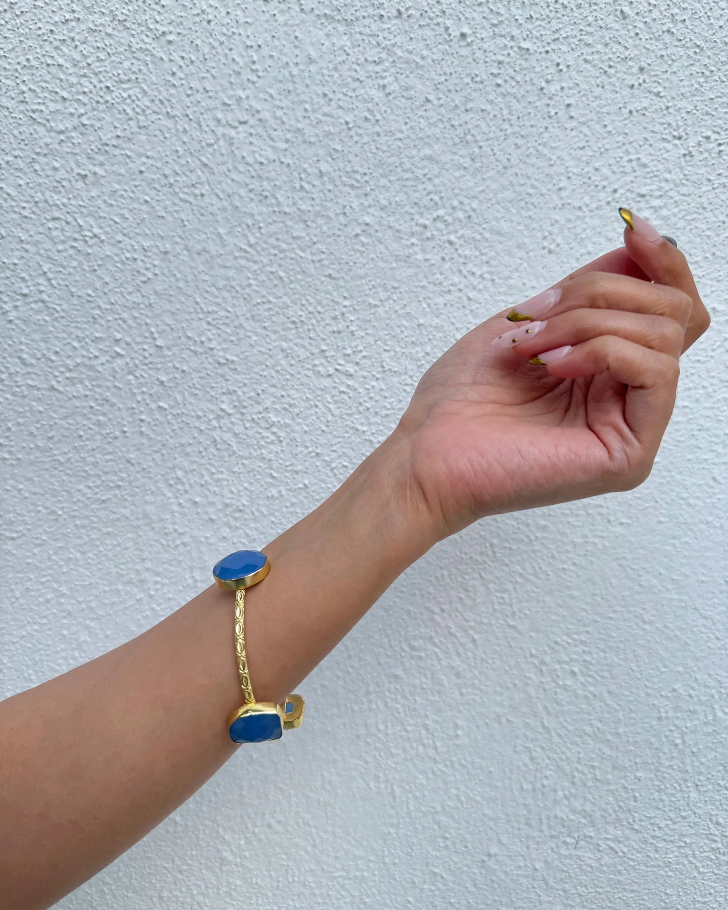 Surekha Bangle