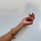Sunita Bangle