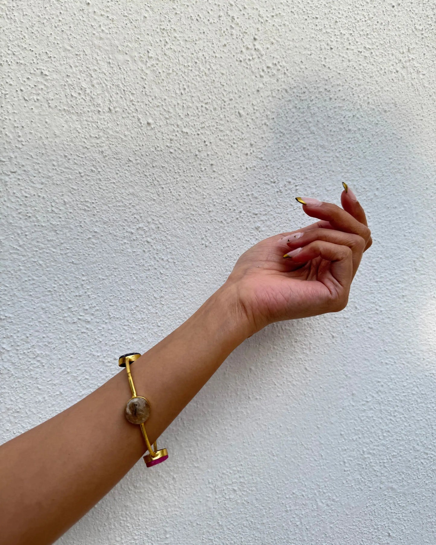 Sunita Bangle