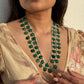 Seeta Devi Neckpiece