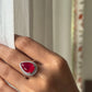 Roobaru Ring