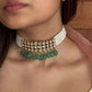 Asha Choker