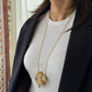 Garuda Everyday Chain Pendant