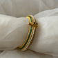 Prajakta Bangle