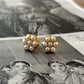 Motiya Studs