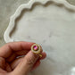 Simaya Ring