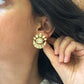Chandni Studs
