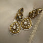 Aaradhya Earrings