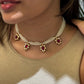 Riddhi Neckpiece