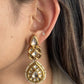 Aaradhya Earrings