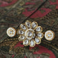 Noor Ring