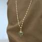 Khoob Neckpiece