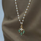 Khoob Neckpiece