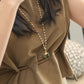Khoob Neckpiece