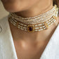 Avani Choker