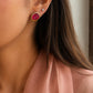 Rajasi Studs