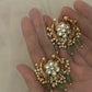Rucha Earrings