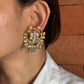 Rucha Earrings