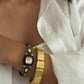 Meeth Stretchable Bracelet